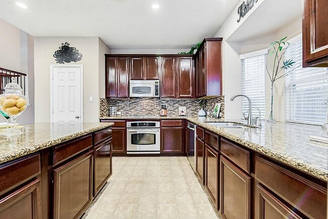 Building Photo - 27110 Kelsey Woods Ct