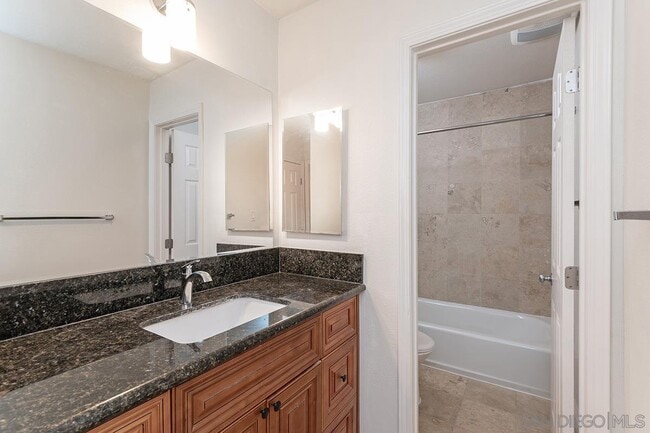 Building Photo - 7455 Charmant Dr
