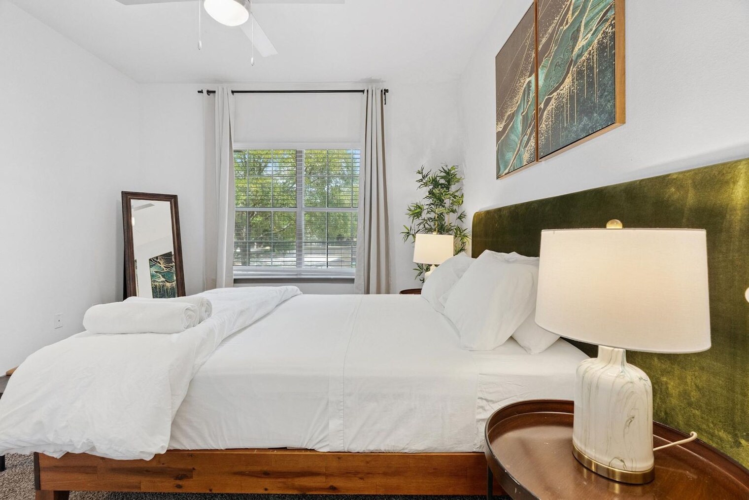 Building Photo - 12100 Metric Blvd