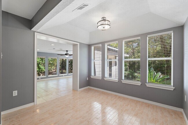 Building Photo - 11085 Jake Pearson Rd