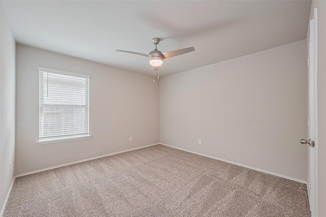 Building Photo - 15312 Timber Preserve Ln