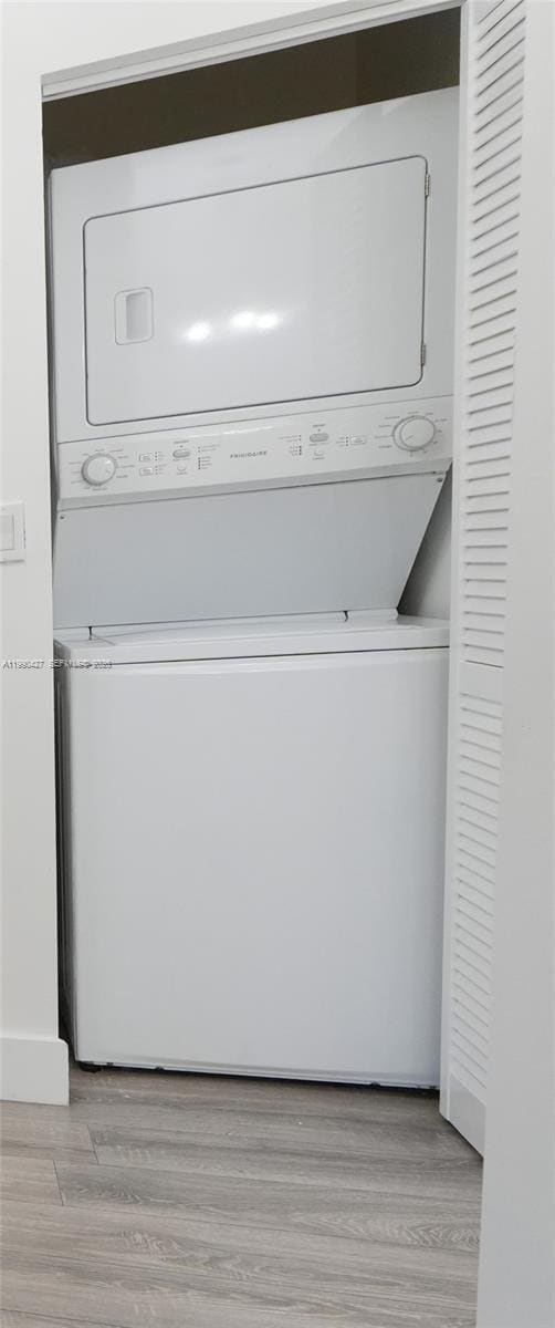 Building Photo - 14138 SW 260th St