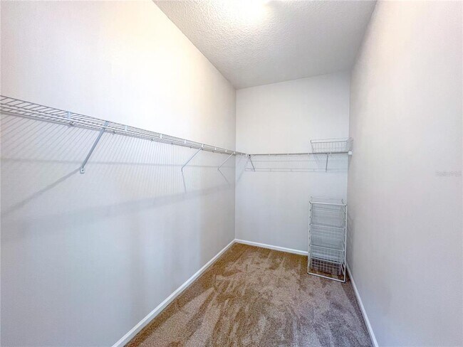 Building Photo - 8225 NW 53rd Ter