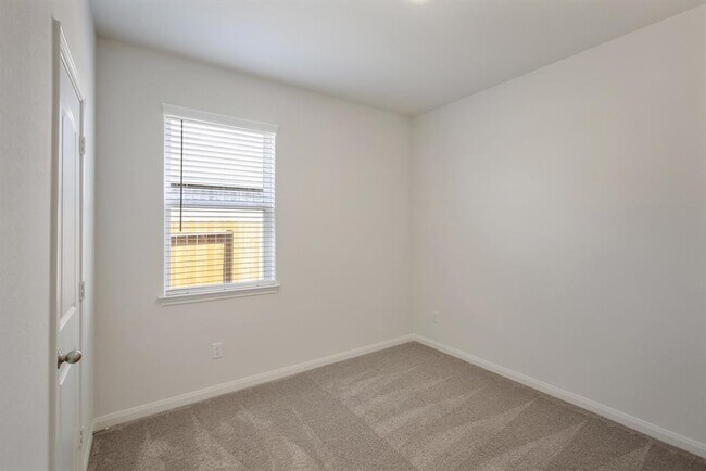 Building Photo - 10806 Anthonomus Way