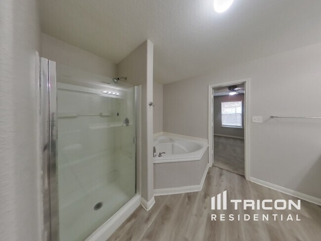 Building Photo - 11443 Coral Canyon