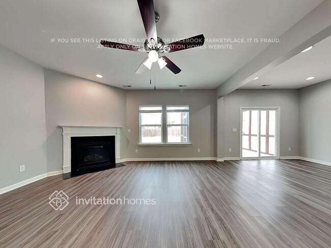 Building Photo - 1012 Harvest Point Dr