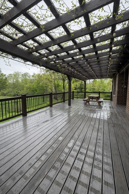 Building Photo - 7228 Avoncliff Dr