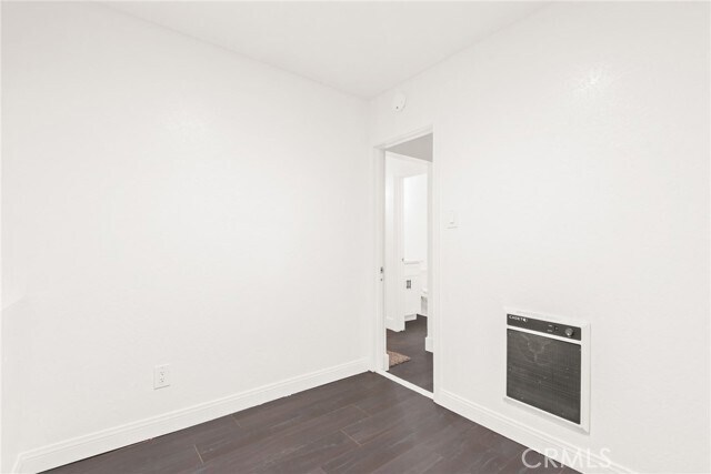 Building Photo - 55305 S Circle Dr