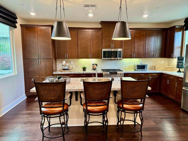 Building Photo - 4391 Danube River Ln