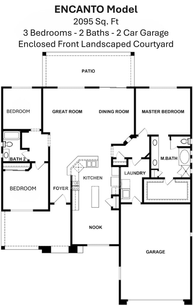 Building Photo - 12944 W Quinto Dr