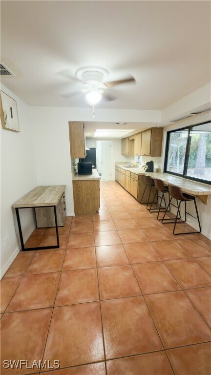 Building Photo - 325 29th St NW