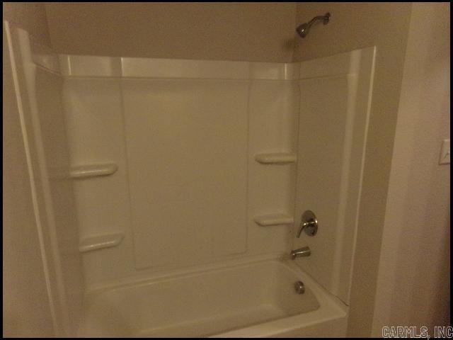 Building Photo - 6097 Saddle Hill Dr