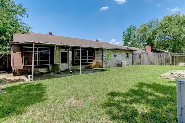 Building Photo - 7659 Winkle Wood Ln