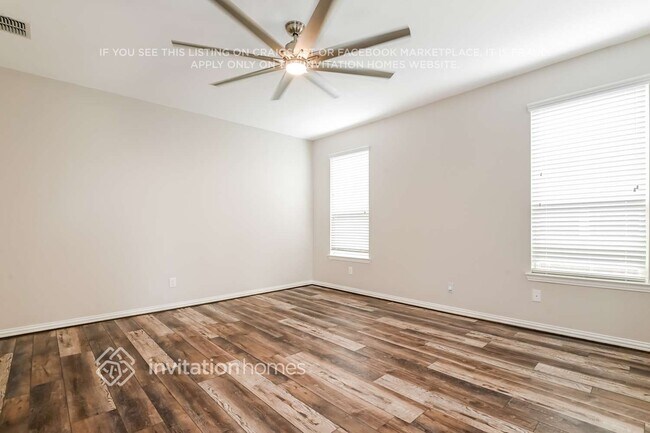 Building Photo - 138 Cameron Dr