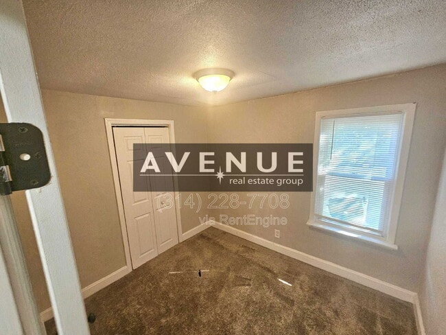 Building Photo - 126 Madison Ave