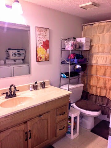 Building Photo - 1516 W Jefferson Ave