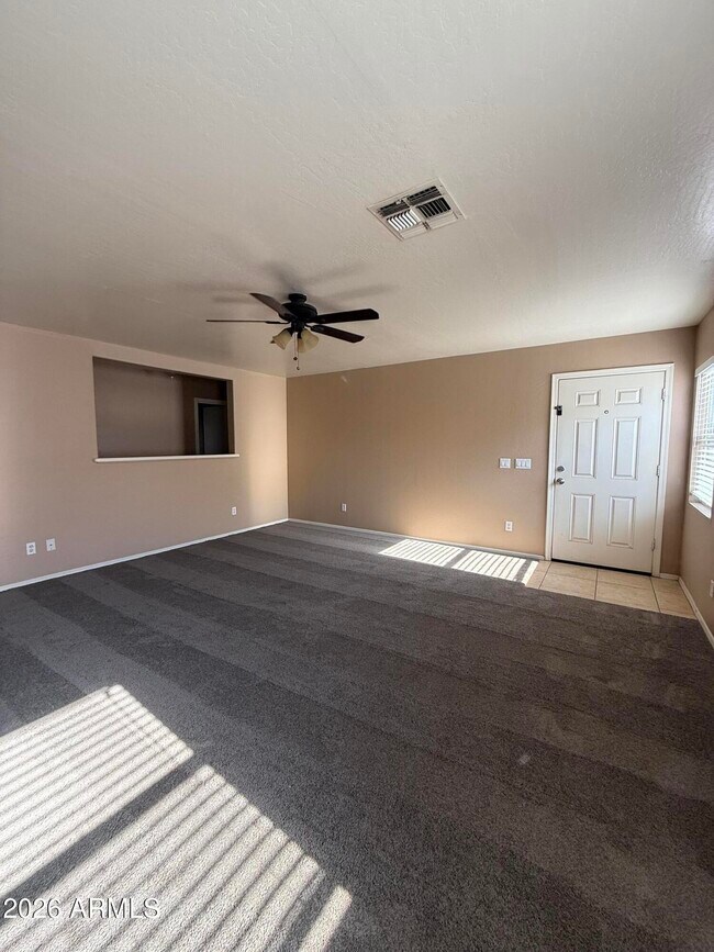Building Photo - 12622 W Corrine Dr