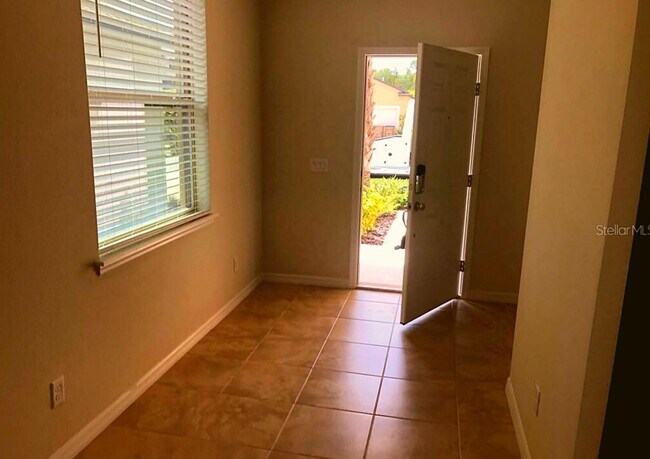 Building Photo - 17520 Butterfly Pea Ct