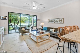 Building Photo - 12016 Five Waters Cir