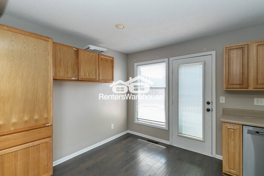 Building Photo - 13009 Washington Ct