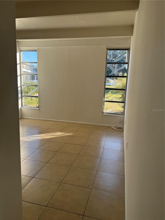 Building Photo - 4719 Club Cir