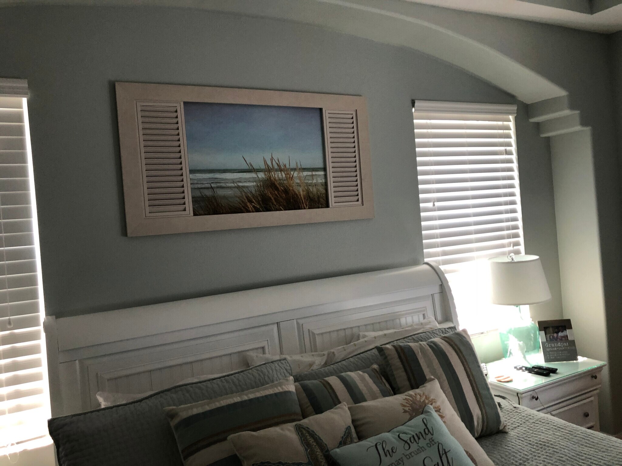 Building Photo - 5110 S Mystic Pt