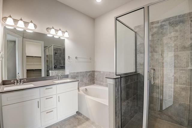 Building Photo - 4208 Wetstone Ln