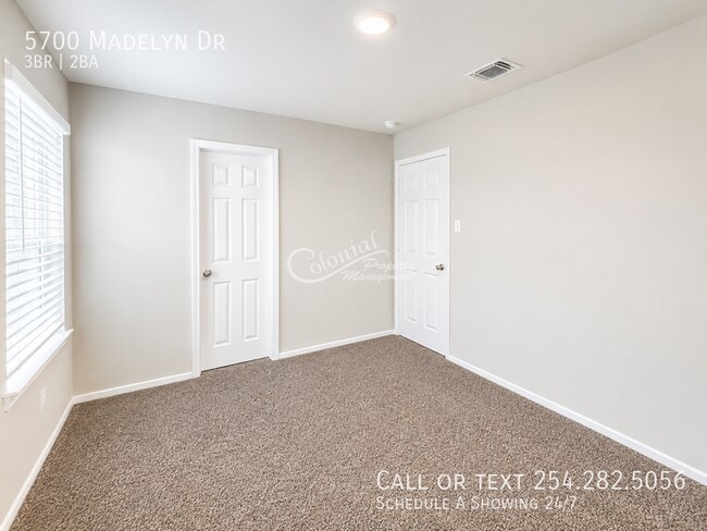 Building Photo - 5700 Madelyn Dr
