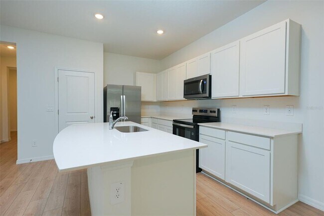 Building Photo - 11194 Treasure Swale Wy