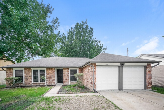 Building Photo - 13323 Tara Oak Dr