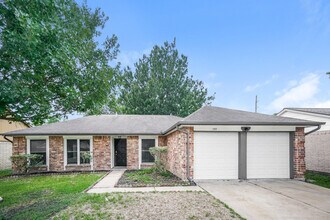 Building Photo - 13323 Tara Oak Dr