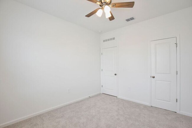Building Photo - Pristine and Under a Year Old — 4 Bed, 2.5 Bath, 2-Car Garage, 2,071 Sq Ft