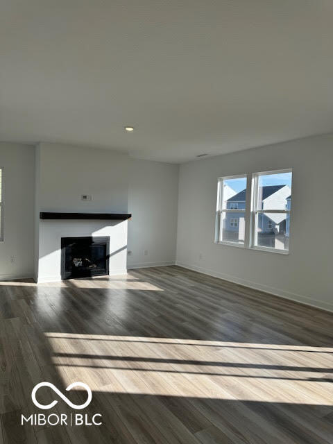 Building Photo - 739 Felix Dr