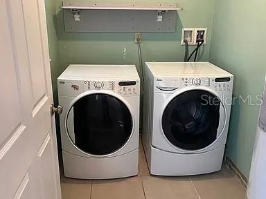 Building Photo - 3522 W Price Ave