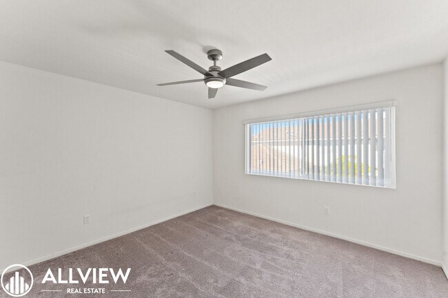 Building Photo - 17972 Baron Cir