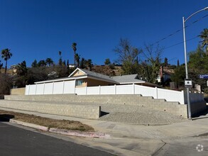 Building Photo - Beautifully Remodeled Granada Hills Pool Home