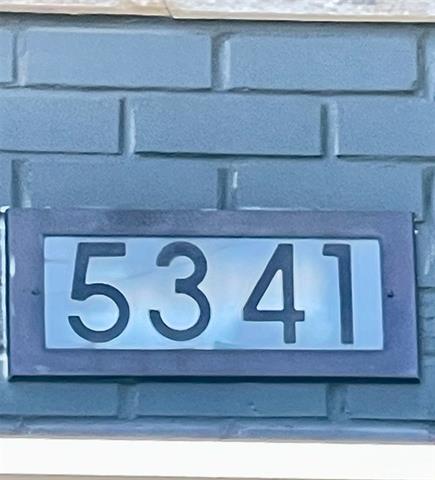 Building Photo - 5347 Lewis St