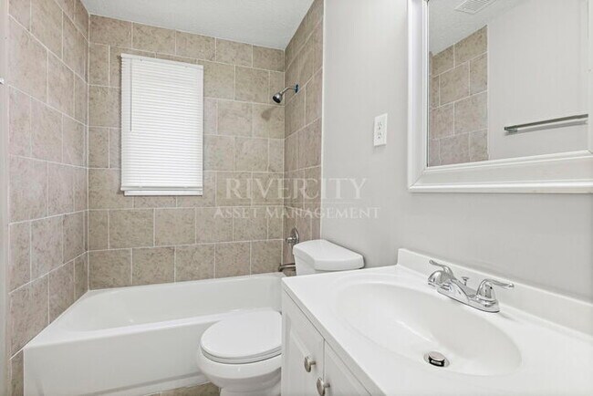 Building Photo - SECTION 8 WELCOMED!!!!!! NEWLY RENOVATED HOME IN FRAYSER!