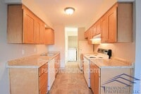 Building Photo - 6030 SW 130th Ave