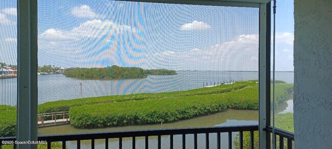 Building Photo - 3165 N Atlantic Ave