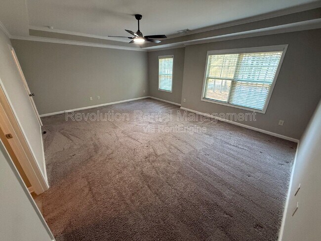 Building Photo - 50 Carl Williams Rd