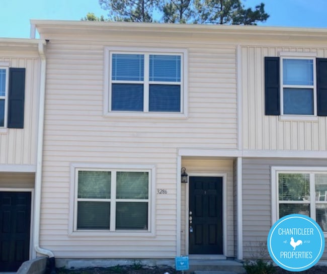 Building Photo - 3286 Ivy Wood Ln