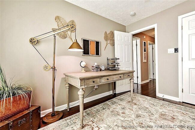 Building Photo - 3332 Harbour Pointe Pl