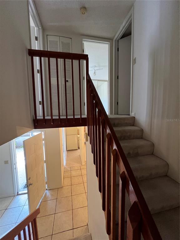 Building Photo - 2721 5th Ct