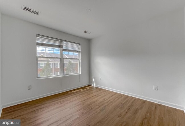 Building Photo - 2728 Coppersmith Pl