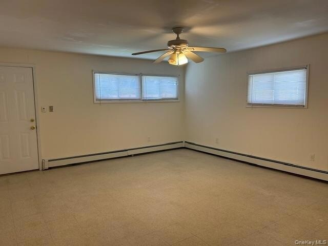 Building Photo - 14 Cinder Ln