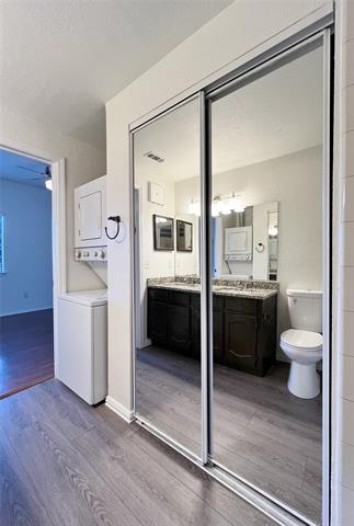 Building Photo - 3117 Sondra Dr