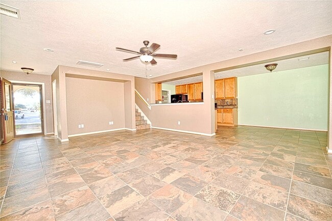 Building Photo - 18402 Westgate Springs Ln