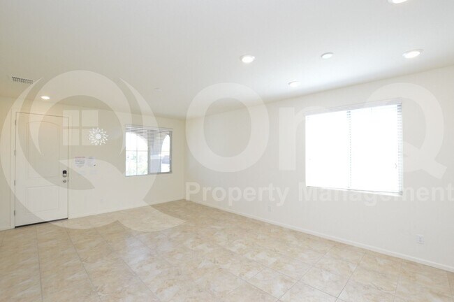 Building Photo - 25112 N 54th Ave