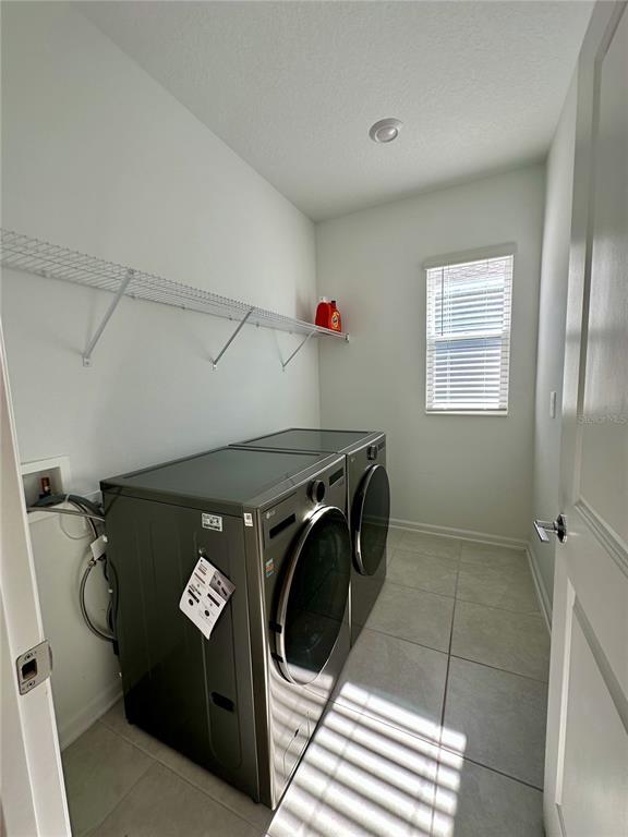 Building Photo - 6431 Pne Frk Aly